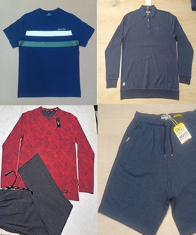 Card image Shorts