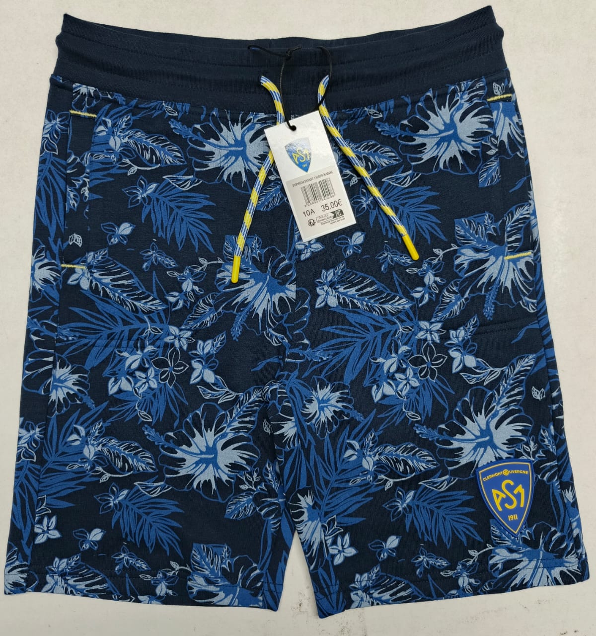 Card image Shorts